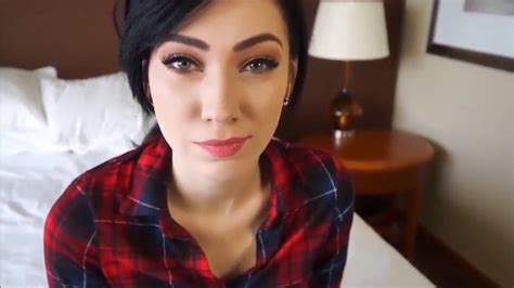 Mhbhj Porn Videos .